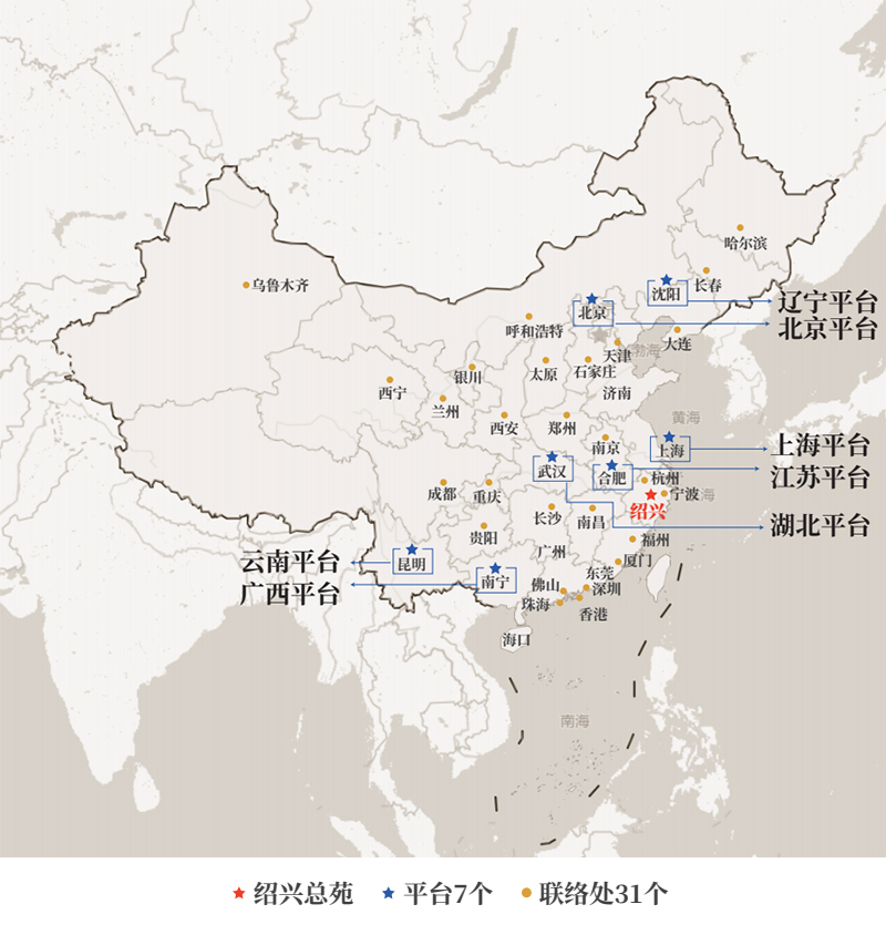 未标题-1.jpg