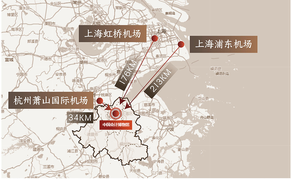 微信图片_20240903102412.jpg